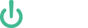 NCG