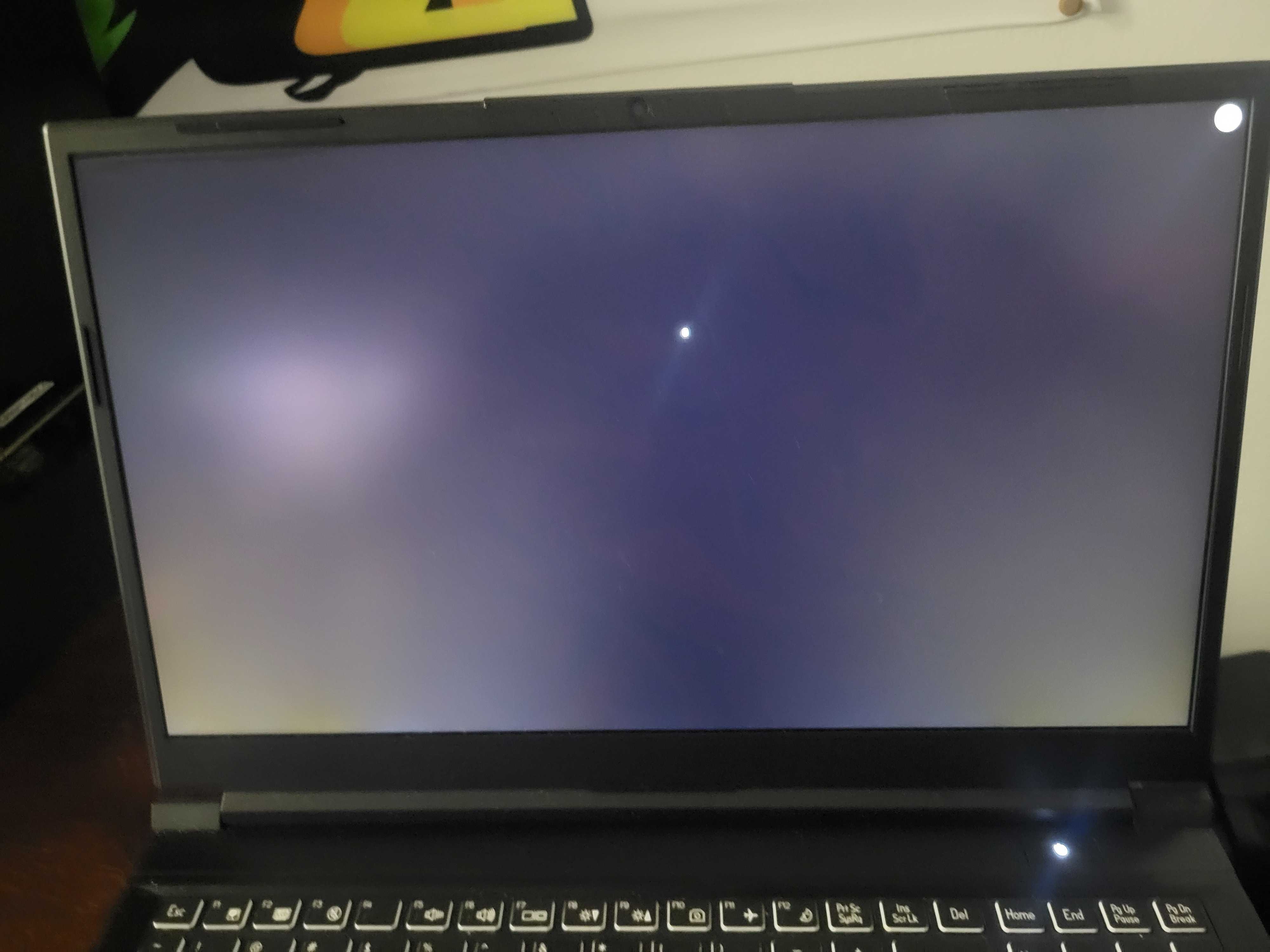 Previously Leased Laptop - SKU PO-31496 - Image 3